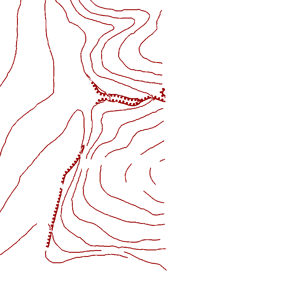 l11